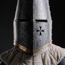 Great Helm image-1