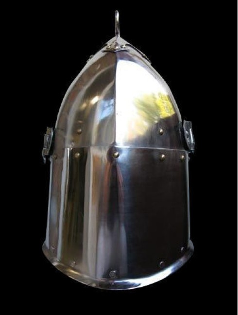 Sugarloaf helm Helmets