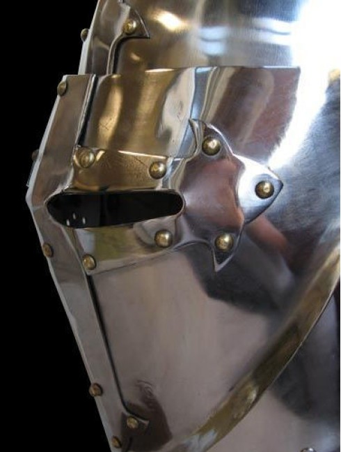 Sugarloaf helm Helmets