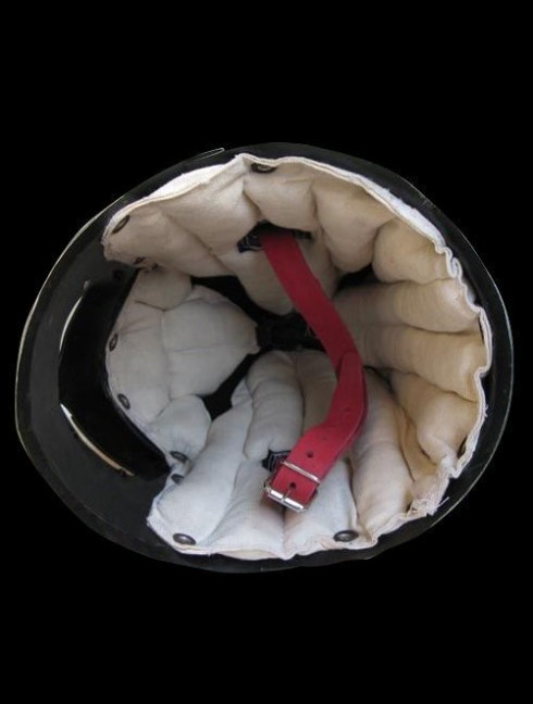 Sugarloaf helm Helmets
