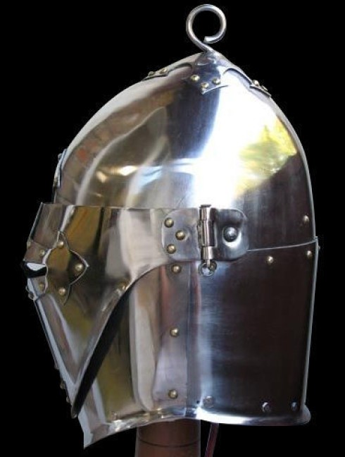 Sugarloaf helm Helmets