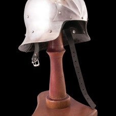 Archer Sallet 1430 - 1480 years image-1