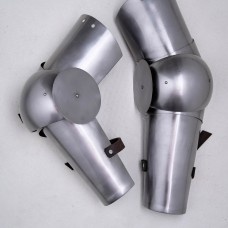 SCA and sport arm protection image-1