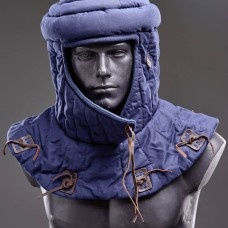  Liner for Great Helm image-1