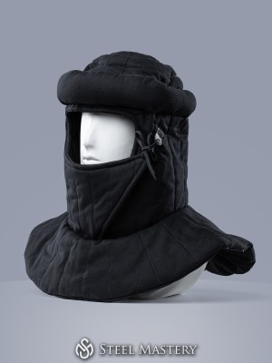  Liner for Great Helm