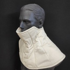 Padded aventail  image-1