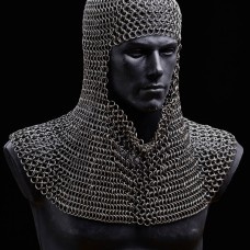 Mail Coif image-1