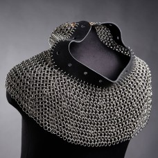 Mail Aventail image-1