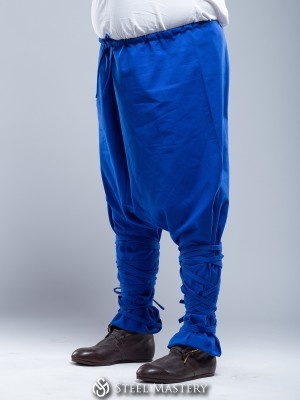 Eastern Pants Beinlinge und Hosen