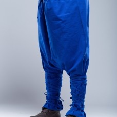 Eastern Pants image-1