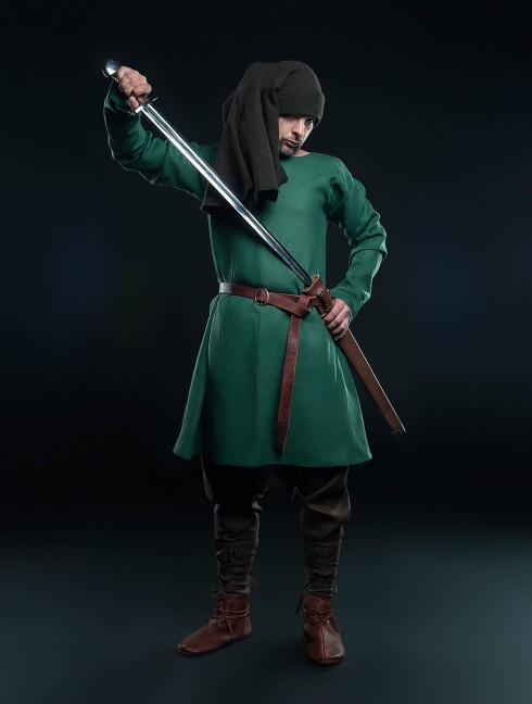 Eastern Tunic Shirts, tunics, cottas