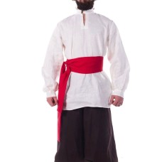 Cossack costume image-1