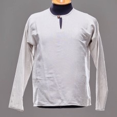Simple shirt XIII-XIV centuries image-1