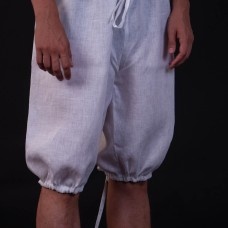 Men s Braies XIII-XV centuries image-1