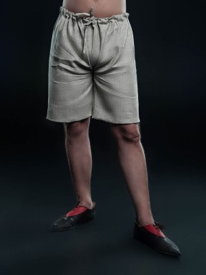 Medieval men s Braies XII-XIV centuries Men's underwear