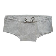 Men's undergarment XII-XIV centuries image-1