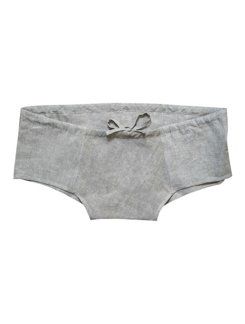 Men s undergarment XII-XIV centuries Mittelalterliche Kleidung