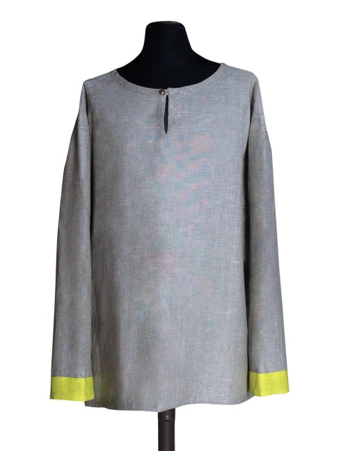 Costume of knight, XIV century Vestiario medievale