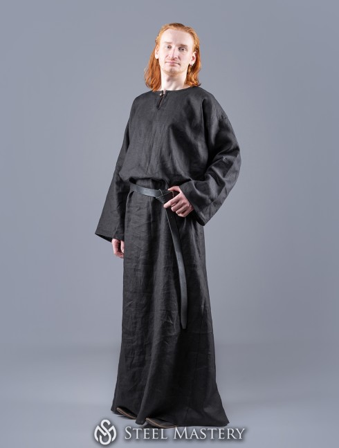 Fantasy-style costume "Wizard" Vêtements médiévaux