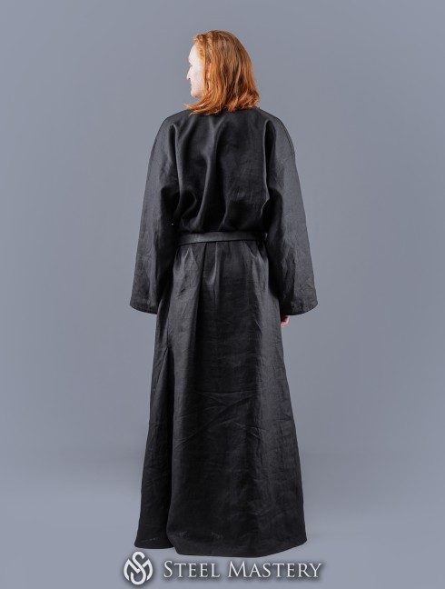 Fantasy-style costume "Wizard" Vêtements médiévaux