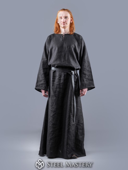 Fantasy-style costume "Wizard" Vêtements médiévaux