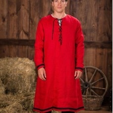 Men s cotta XII-XIII centuries image-1