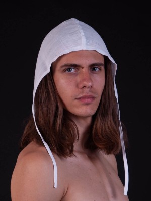 Medieval cale Men's underwear