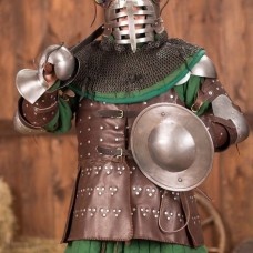 The torse image-1