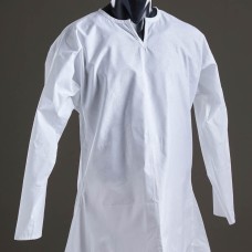Medieval chemise image-1