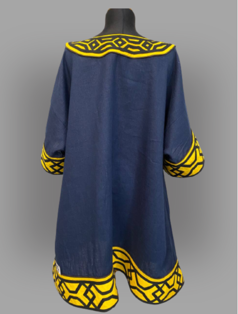 Tunic of the XIV-XV centuries Chemises, tuniques, cottes