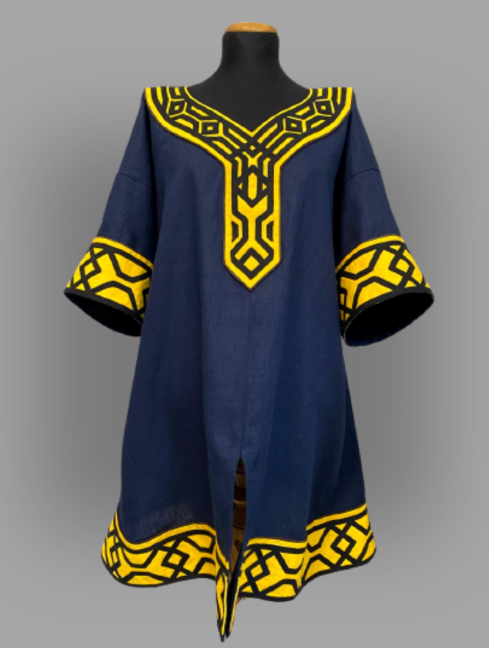 Tunic of the XIV-XV centuries Casacca, tuniche e cotte