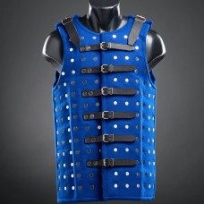 Chalkis brigandine type II, late XIV - early XV centuries image-1