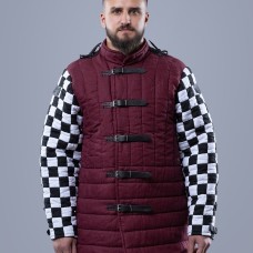 Arming doublet, 1405 year image-1