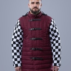 Arming doublet, 1405 year image-1