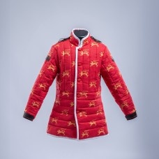 Arming doublet, 1405 year image-1