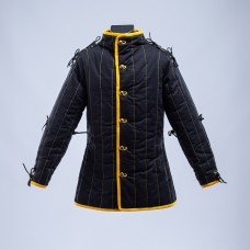 Aketon, second half of the 14th - first half of the 15th century image-1