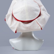 Beret of Landsknecht, XVI century image-1