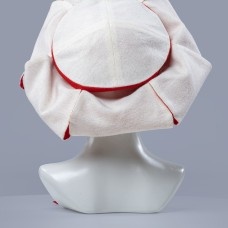 Beret of Landsknecht, XVI century image-1