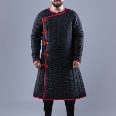Eastern Gambeson image-1