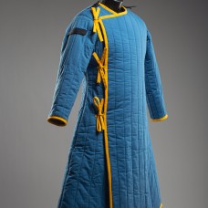 Eastern Gambeson image-1