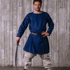 Eastern Set image-1