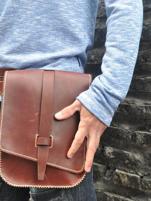Bilbo baggins bag Bags