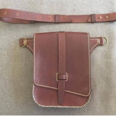 Bilbo baggins bag image-1