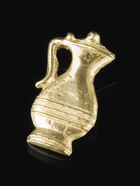 Medieval custom Dutch 