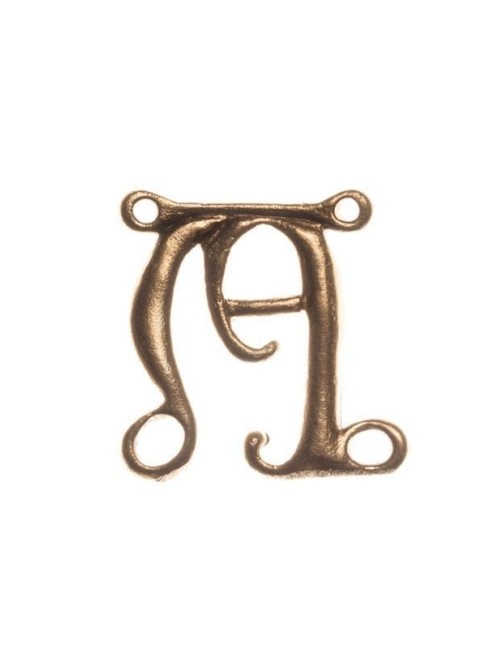 Medieval  Insignias