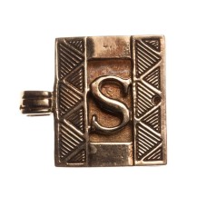 Medieval belt  image-1