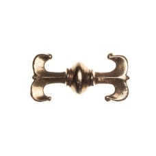 Medieval belt mount 18 pcs  in stock  image-1