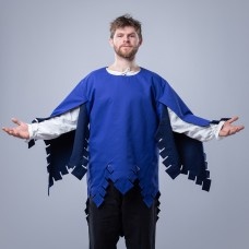 Armor kit Waffenrock image-1