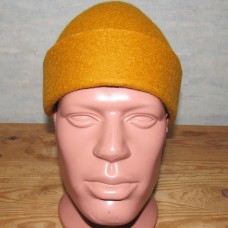 Medieval cone hat image-1
