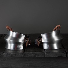 Elbow caps from the game "The Witcher"  image-1